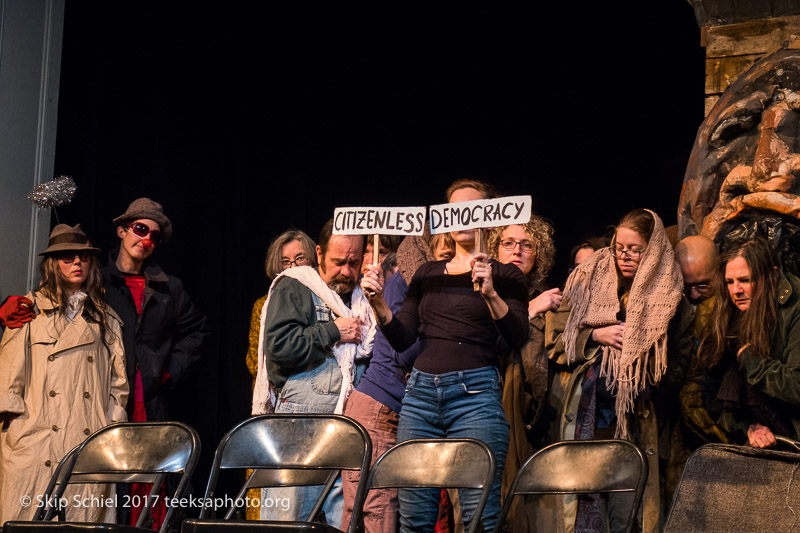 Bread and Puppet-Faust-IMG_4810