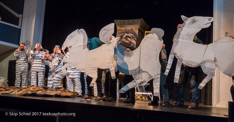 Bread and Puppet-Faust-IMG_4849