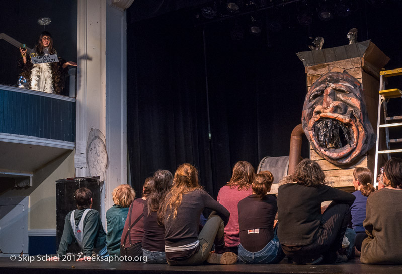 Bread and Puppet-Faust-IMG_4860