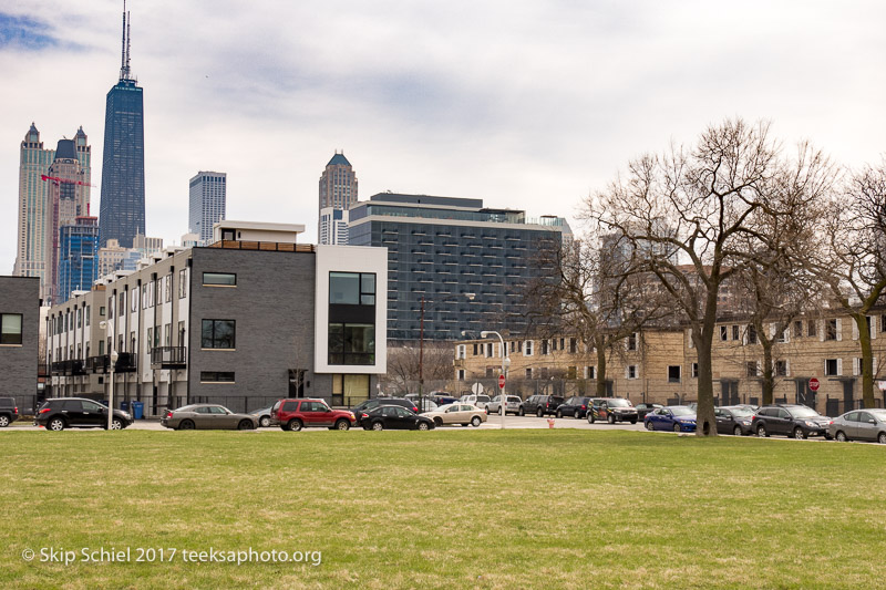 Chicago-Cabrini Green-IMG_5186