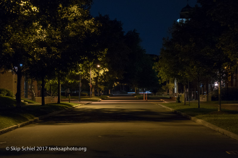 Cambridge Massachusetts-night-IMG_6991