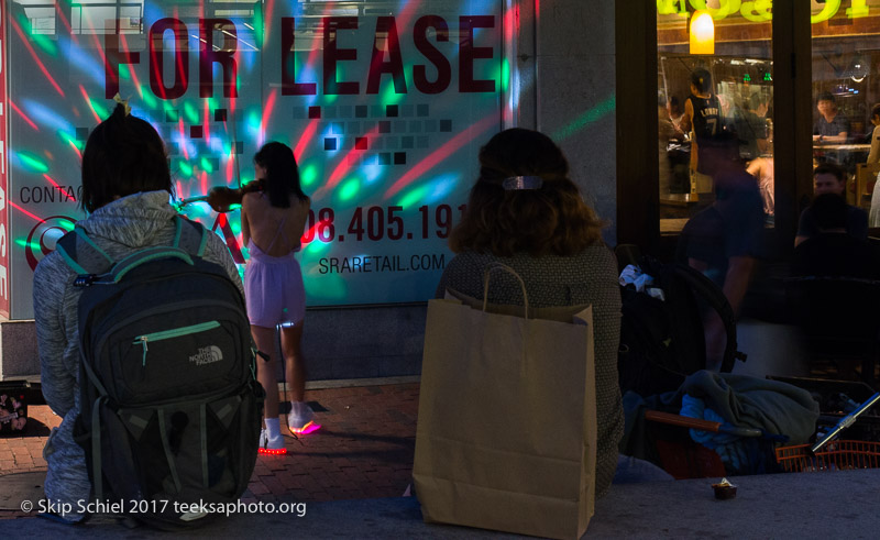 Cambridge Massachusetts-night-_DSC7087