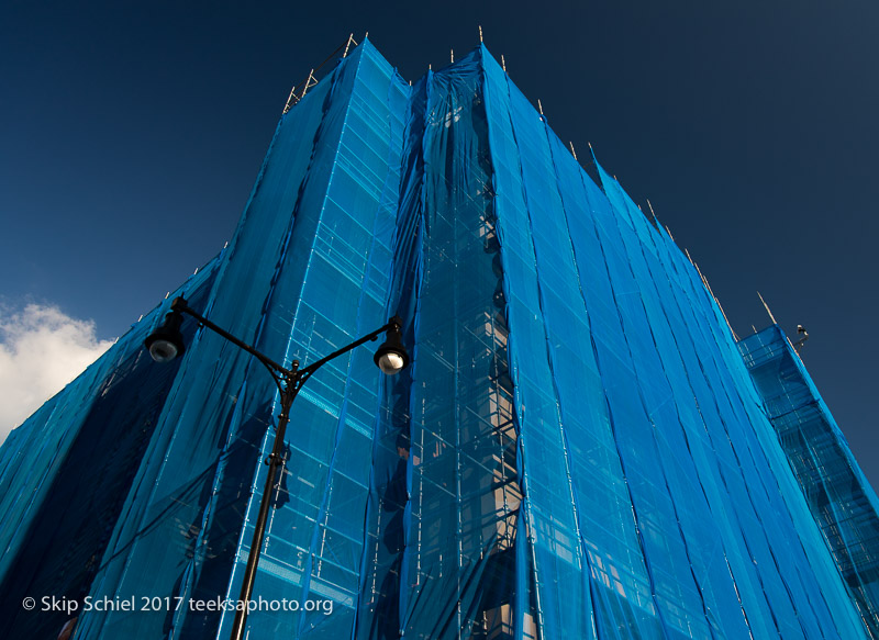 Cambridge Massachusetts-night-_DSC7329