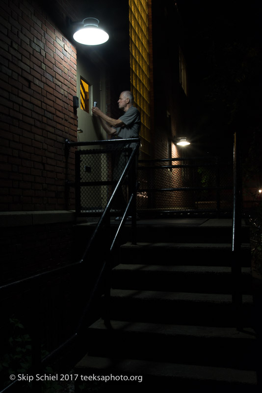 Cambridge Massachusetts-night-_DSC7591