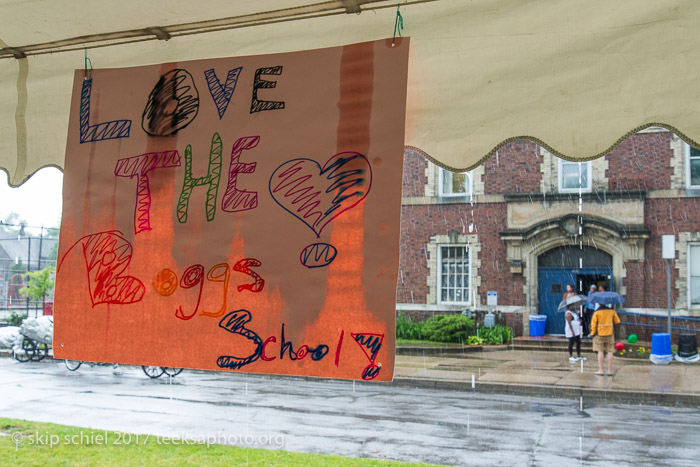 Detroit-Boggs School-block party-_DSC6349