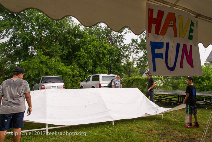 Detroit-Boggs School-block party-_DSC6358