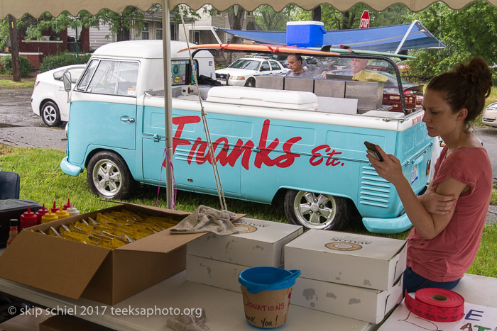 Detroit-Boggs School-block party-_DSC6359