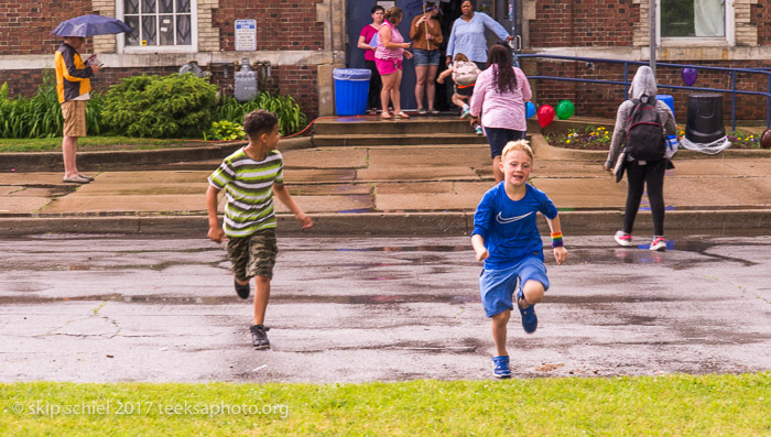 Detroit-Boggs School-block party-_DSC6360