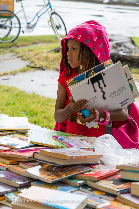 Detroit-Boggs School-block party-_DSC6364