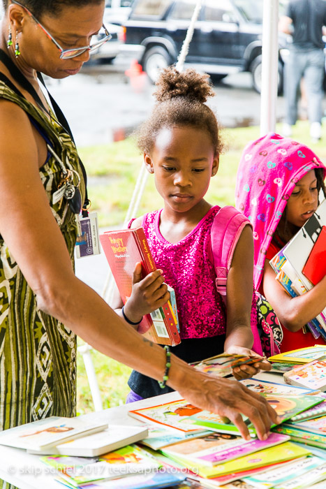 Detroit-Boggs School-block party-_DSC6371