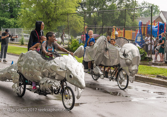 Detroit-Boggs School-block party-_DSC6379