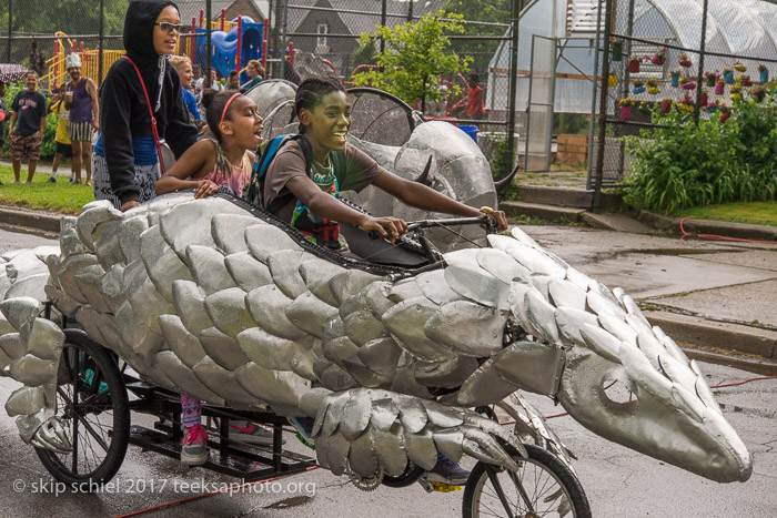 Detroit-Boggs School-block party-_DSC6381