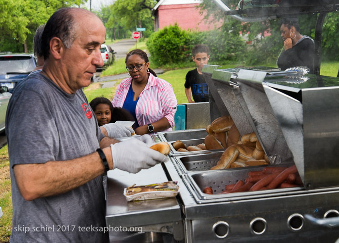 Detroit-Boggs School-block party-_DSC6394