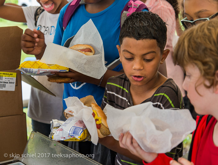 Detroit-Boggs School-block party-_DSC6400