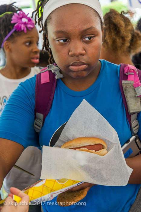 Detroit-Boggs School-block party-_DSC6407