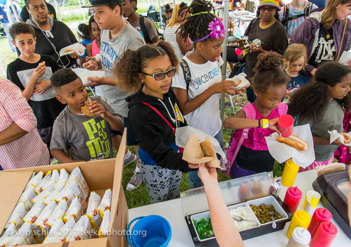 Detroit-Boggs School-block party-_DSC6411