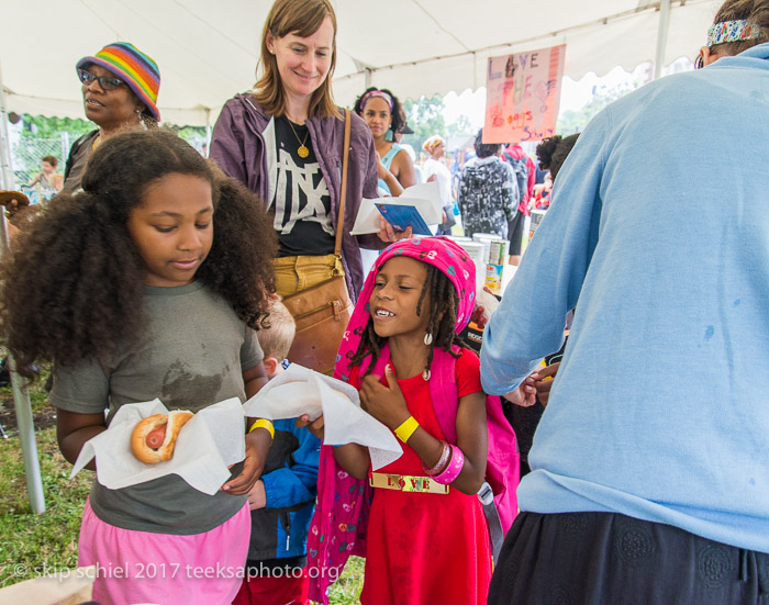 Detroit-Boggs School-block party-_DSC6416