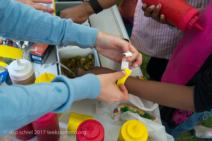 Detroit-Boggs School-block party-_DSC6422