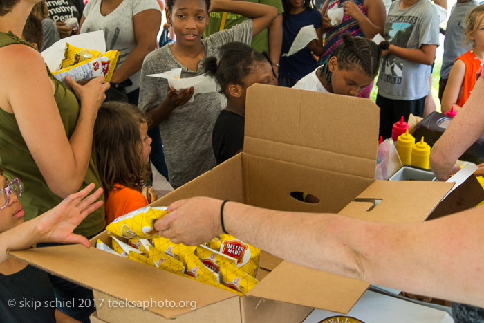 Detroit-Boggs School-block party-_DSC6425