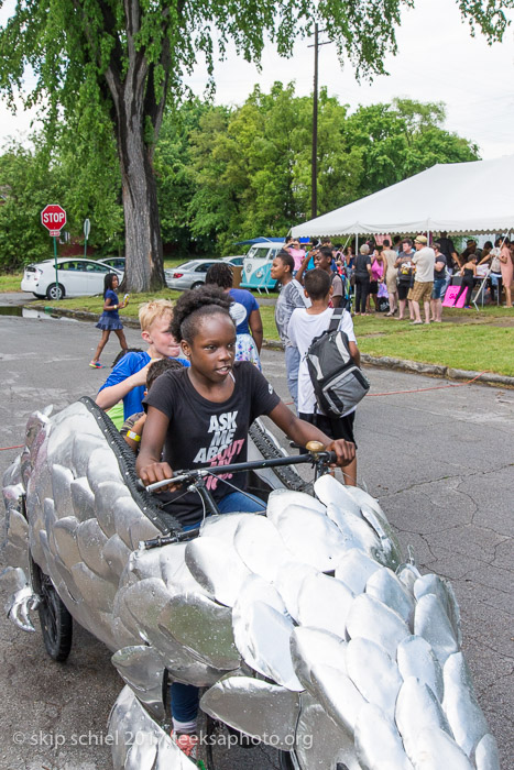 Detroit-Boggs School-block party-_DSC6443