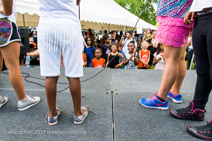 Detroit-Boggs School-block party-_DSC6457