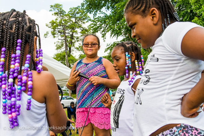 Detroit-Boggs School-block party-_DSC6469