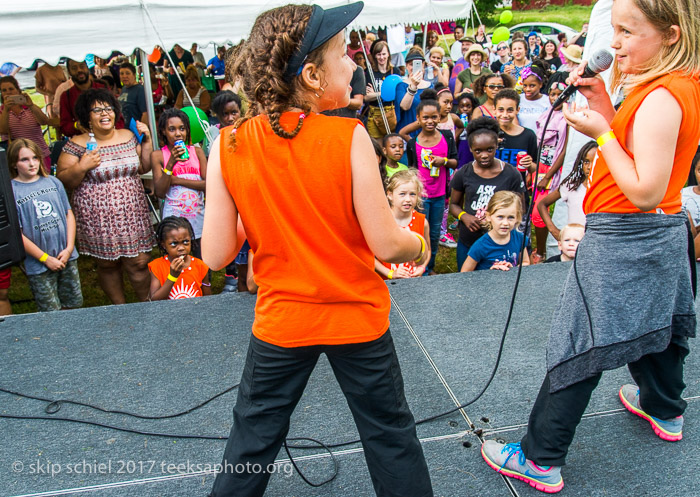 Detroit-Boggs School-block party-_DSC6475