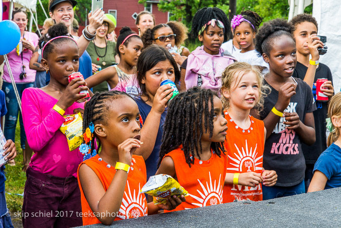 Detroit-Boggs School-block party-_DSC6479