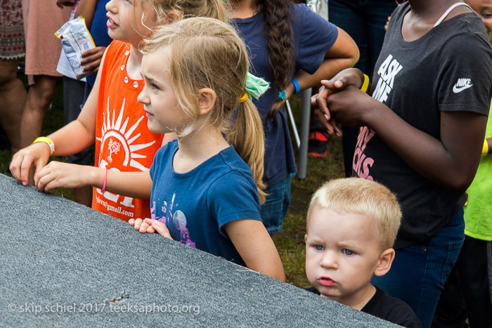 Detroit-Boggs School-block party-_DSC6489