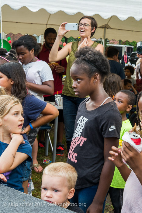 Detroit-Boggs School-block party-_DSC6491