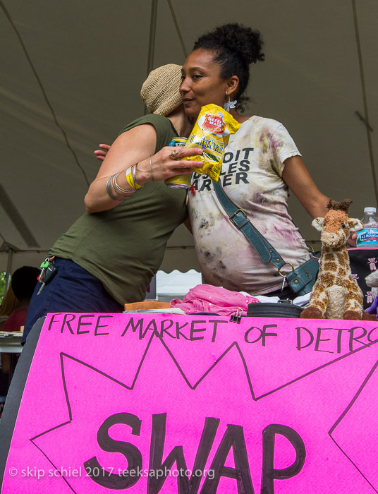 Detroit-Boggs School-block party-_DSC6498