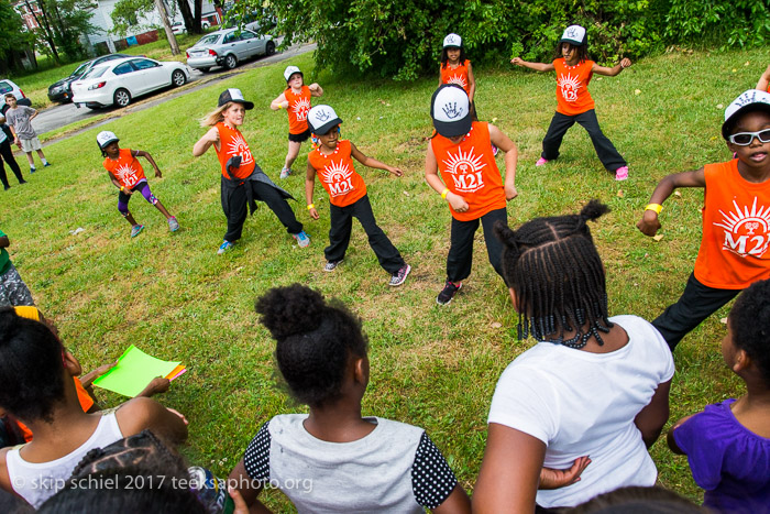 Detroit-Boggs School-block party-_DSC6509