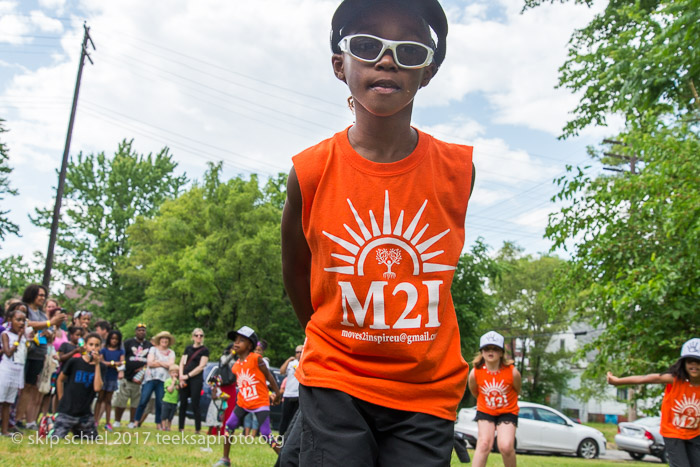 Detroit-Boggs School-block party-_DSC6522