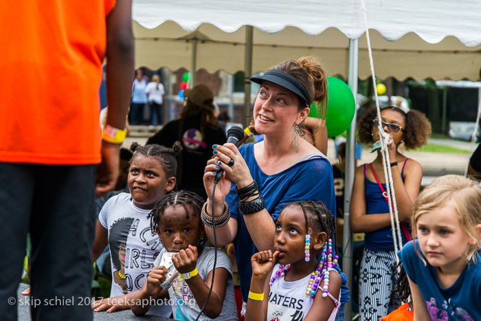 Detroit-Boggs School-block party-_DSC6550