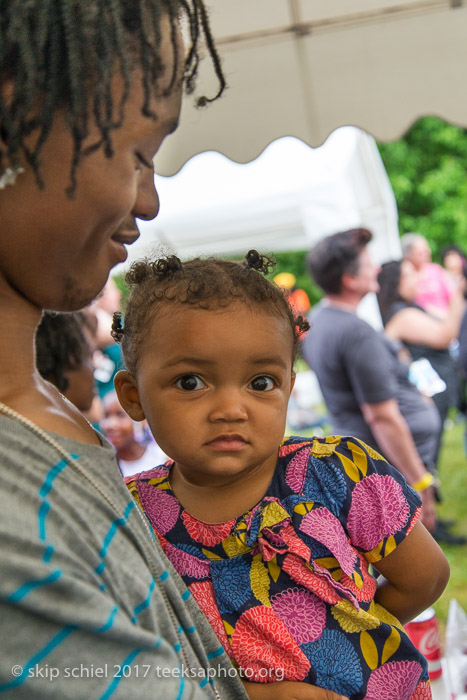 Detroit-Boggs School-block party-_DSC6563