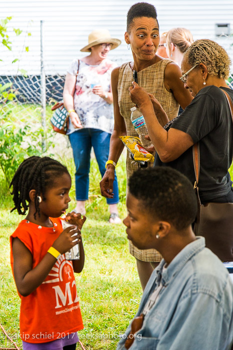 Detroit-Boggs School-block party-_DSC6565