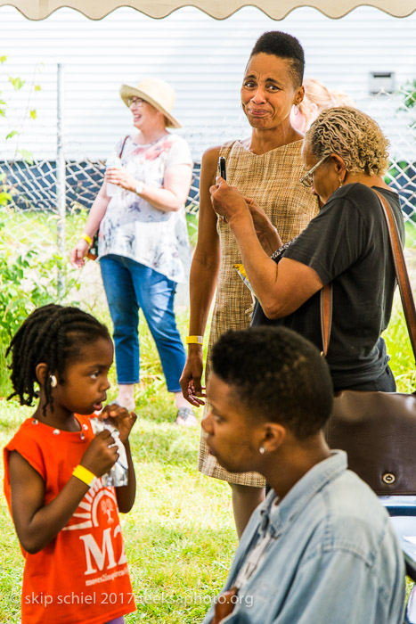 Detroit-Boggs School-block party-_DSC6566