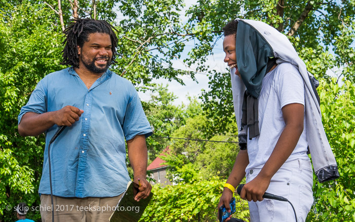 Detroit-Boggs School-block party-_DSC6583