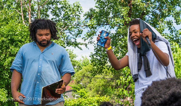 Detroit-Boggs School-block party-_DSC6584