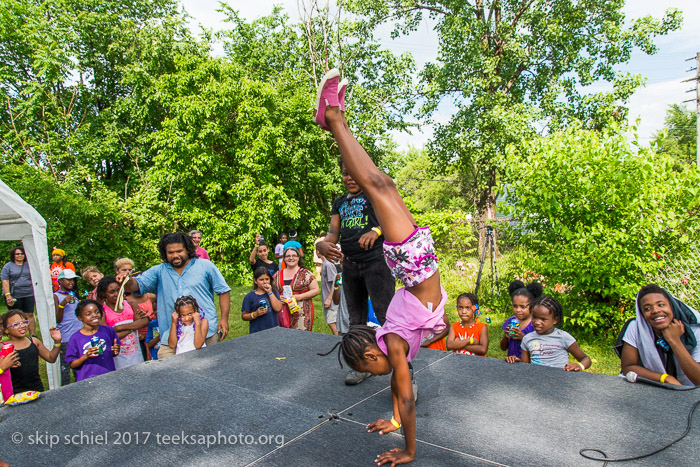 Detroit-Boggs School-block party-_DSC6595