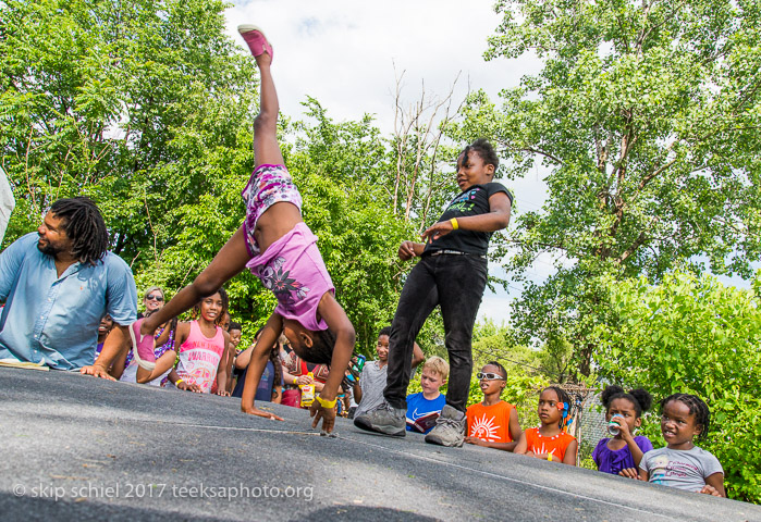 Detroit-Boggs School-block party-_DSC6597