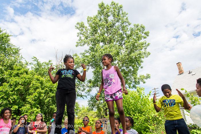 Detroit-Boggs School-block party-_DSC6598