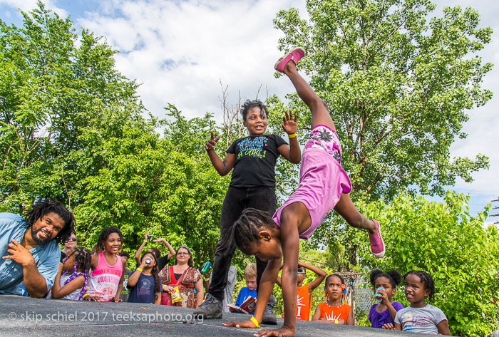 Detroit-Boggs School-block party-_DSC6599