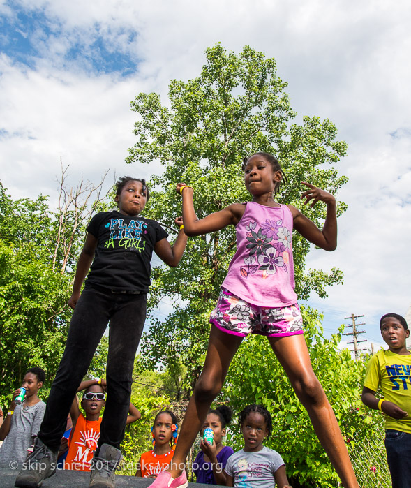 Detroit-Boggs School-block party-_DSC6601