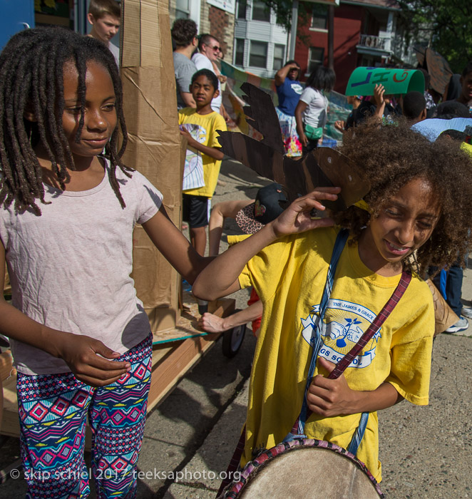 Detroit-Boggs School_DSC5935