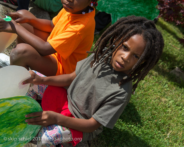 Detroit-Boggs School_DSC5941