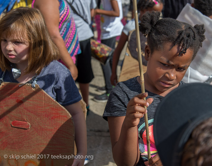 Detroit-Boggs School_DSC5945