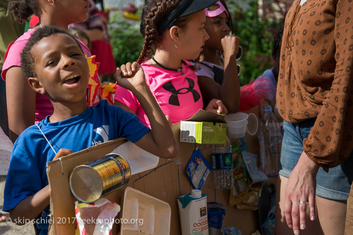 Detroit-Boggs School_DSC5961