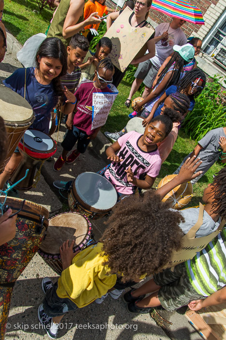 Detroit-Boggs School_DSC5965