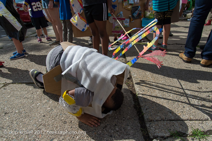 Detroit-Boggs School_DSC5970